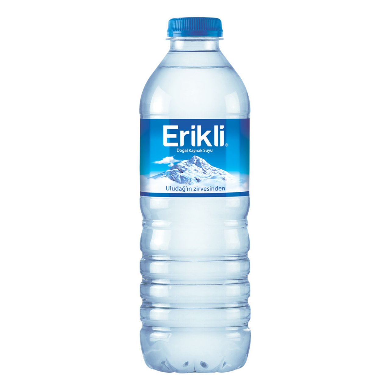 BÜYÜK SU 1.5 LT
