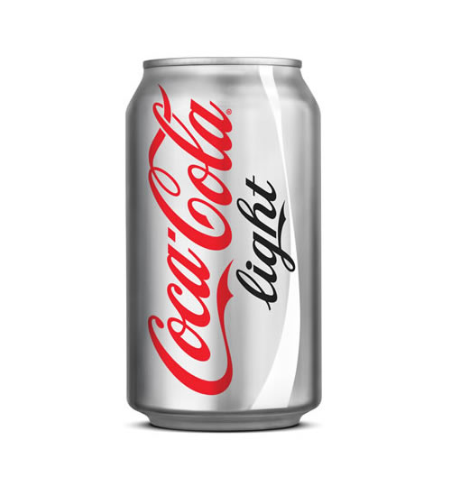 COLA LİGHT