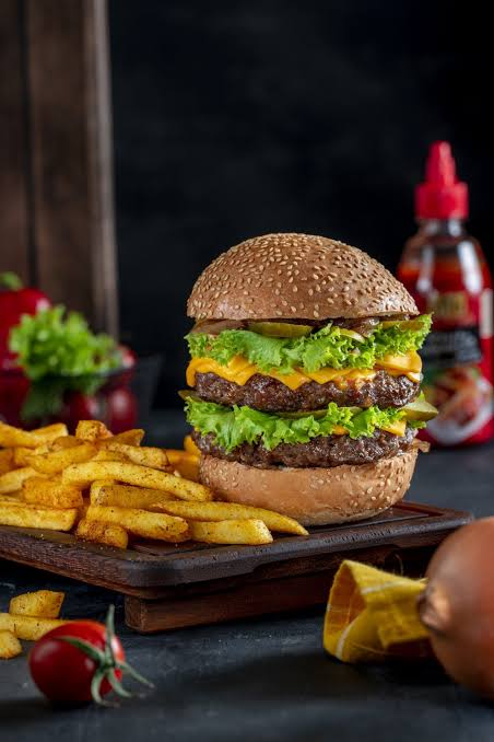 Myburger