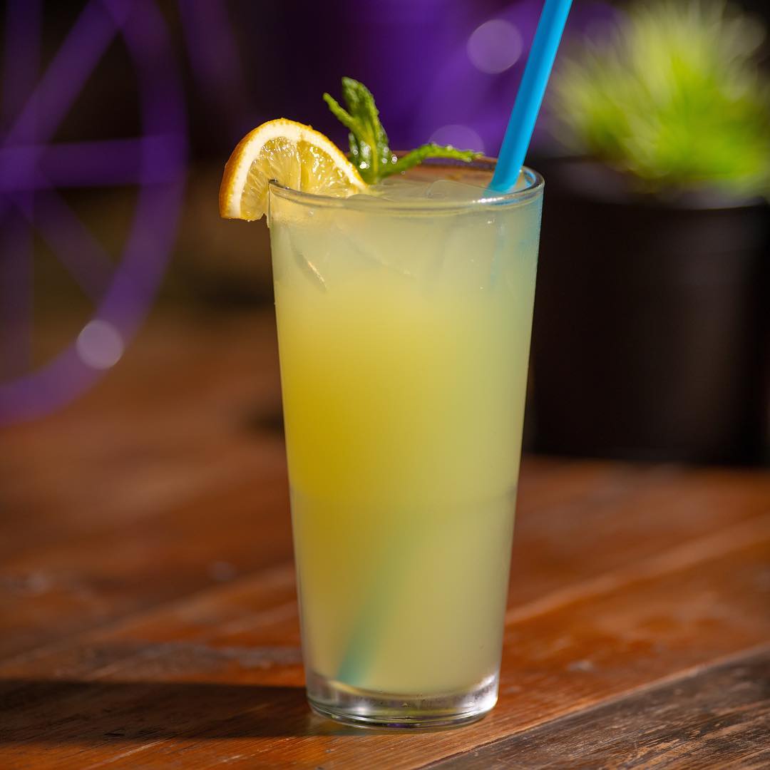 Limonata 