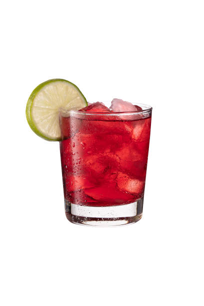 ABSOLUT 5 CL 