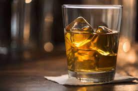 Jack danials 5 cl 