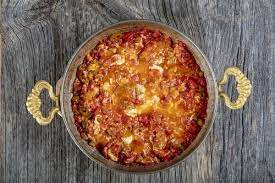 Menemen