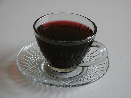 Karadut