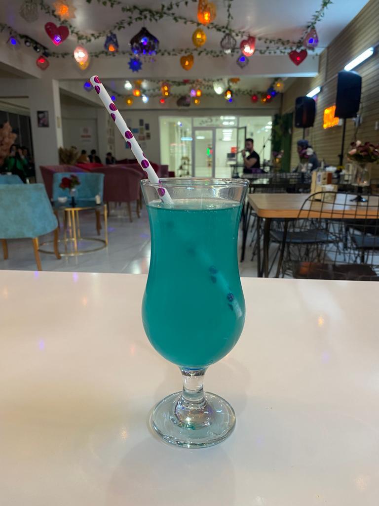Mojito