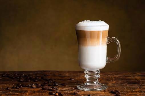 Latte