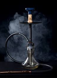 Meyveliler