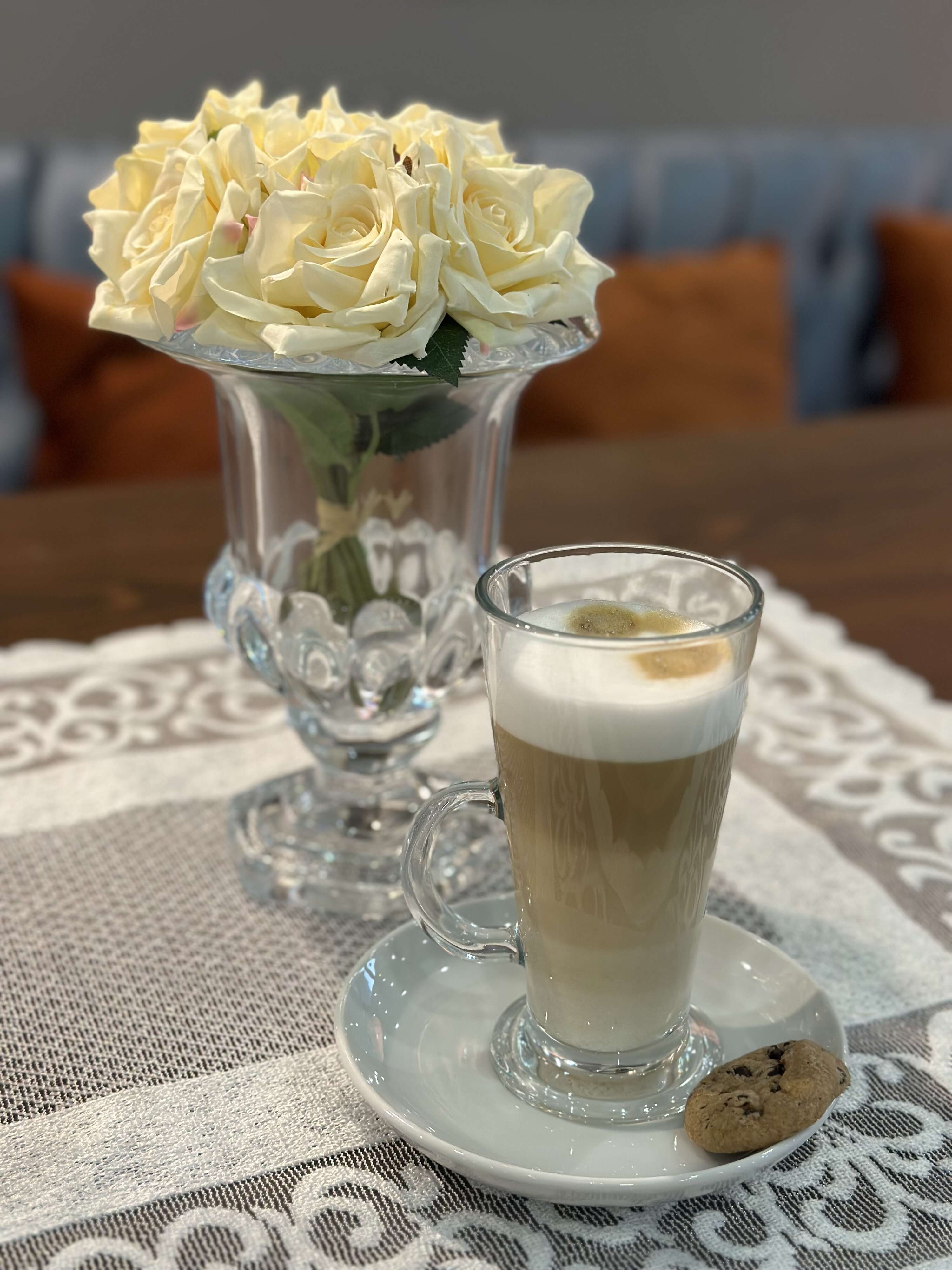 LATTE