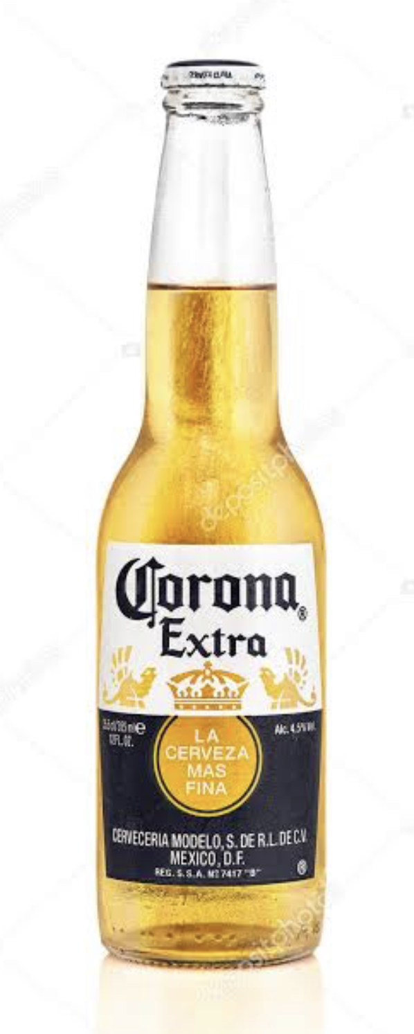 CORONA 0.33 CL