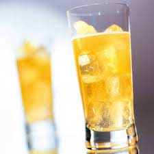 ABSOLUT REDBULL