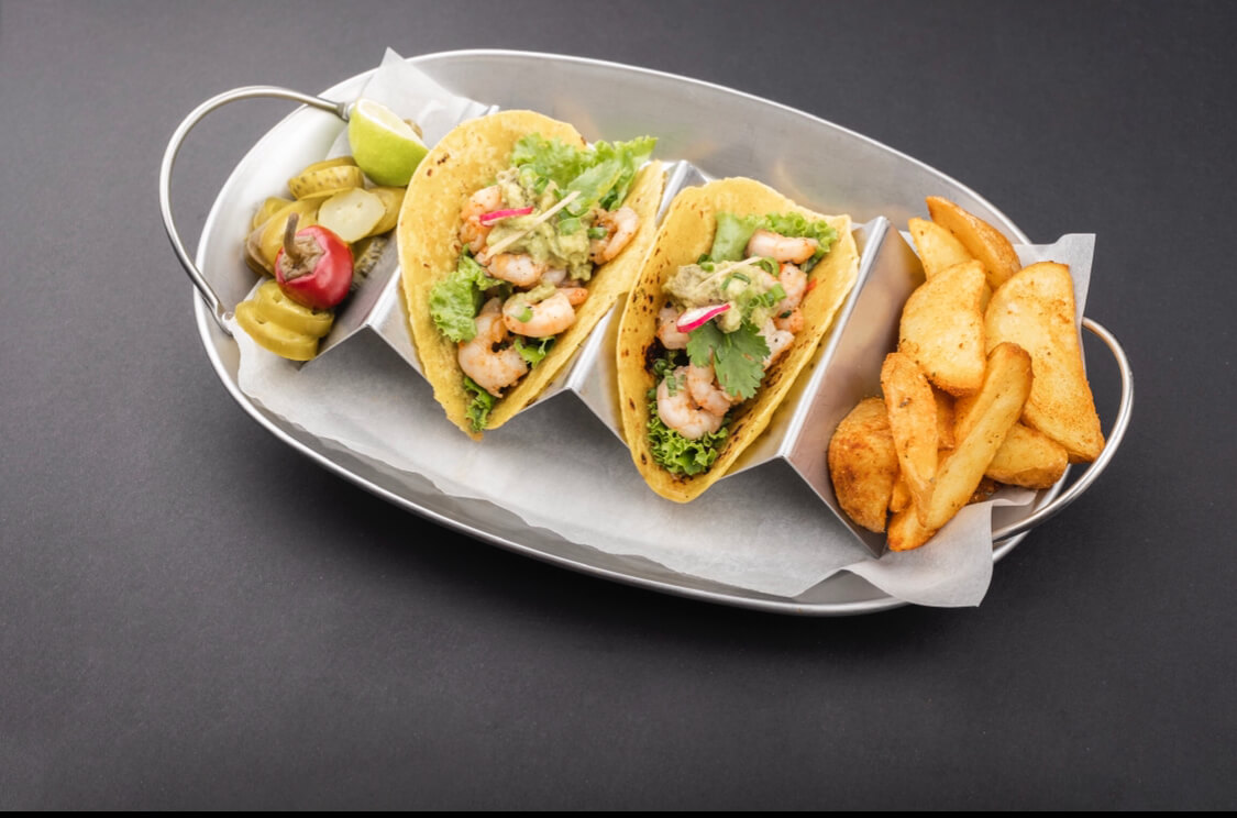 TACOS