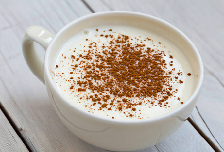 Salep