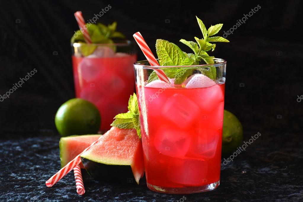 KARPUZ 