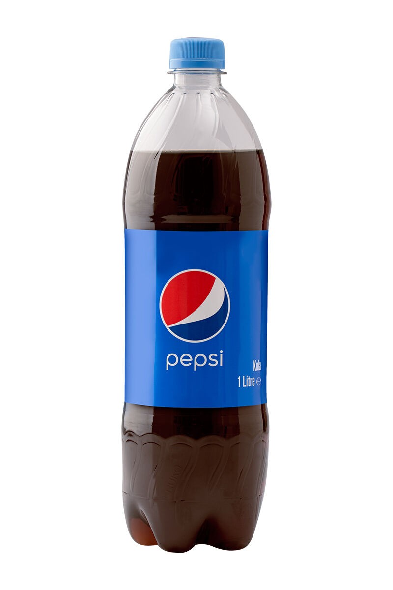 Pepsi(1Lt.)