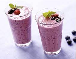 Blackberry