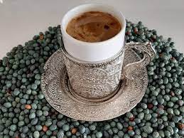 Menengiç coffee