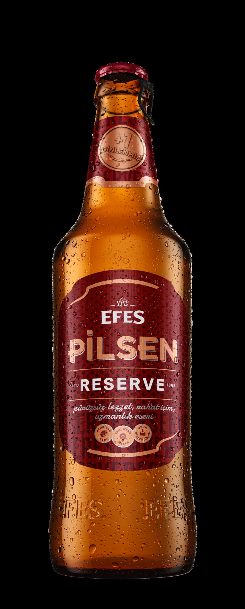 Efes Reserve