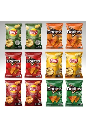 CİPS