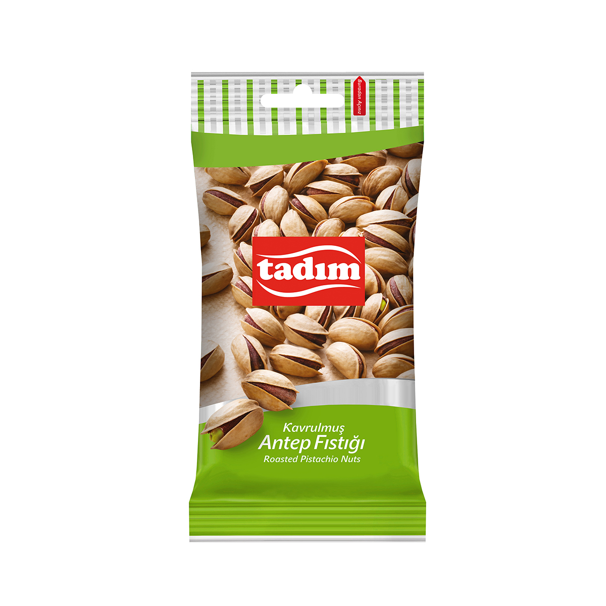 ANTEP FISTIĞI