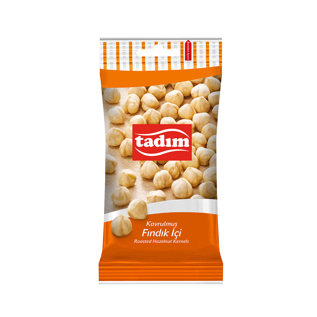 FINDIK İÇ