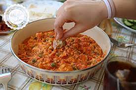 Menemen