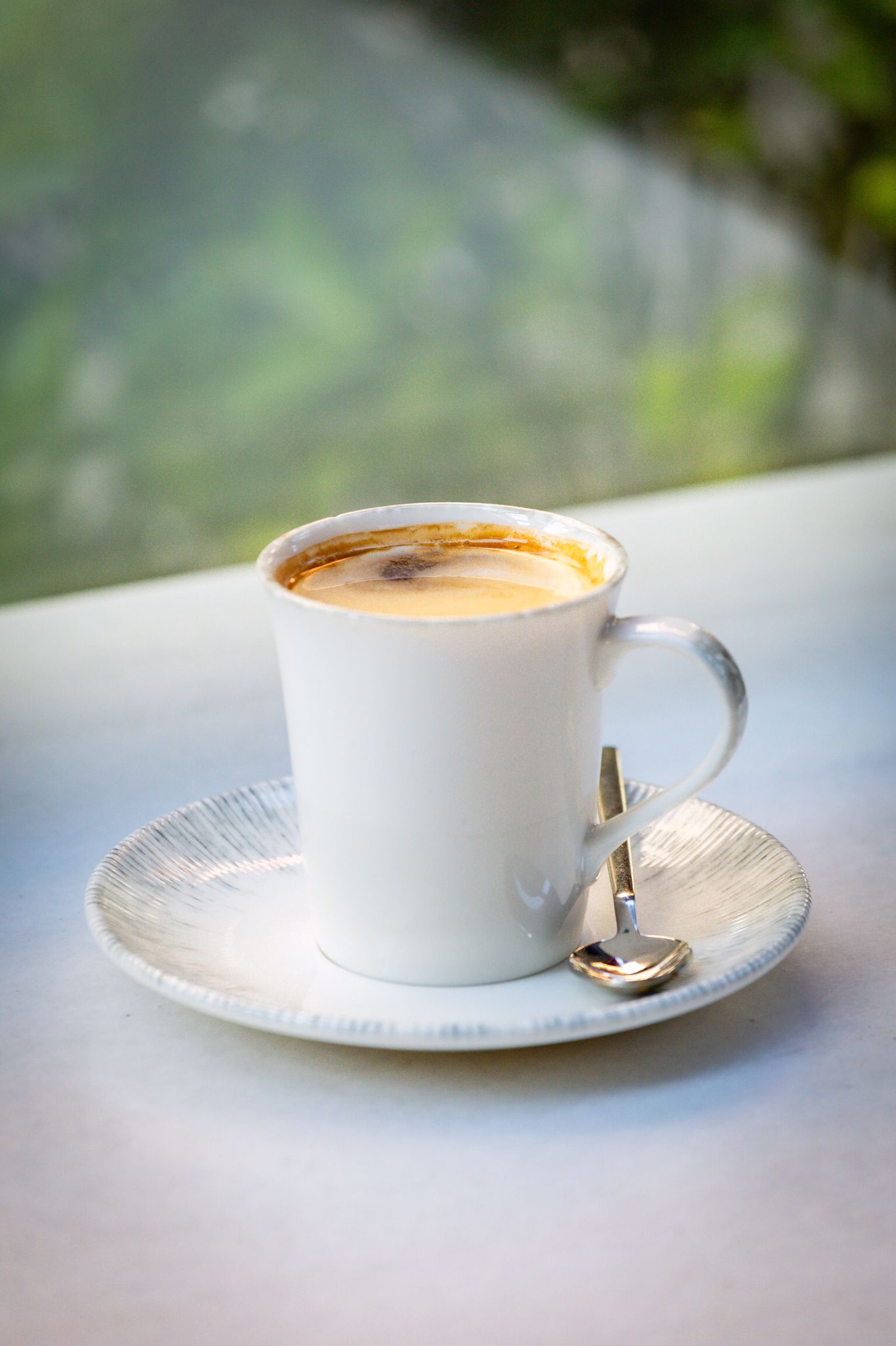 Americano