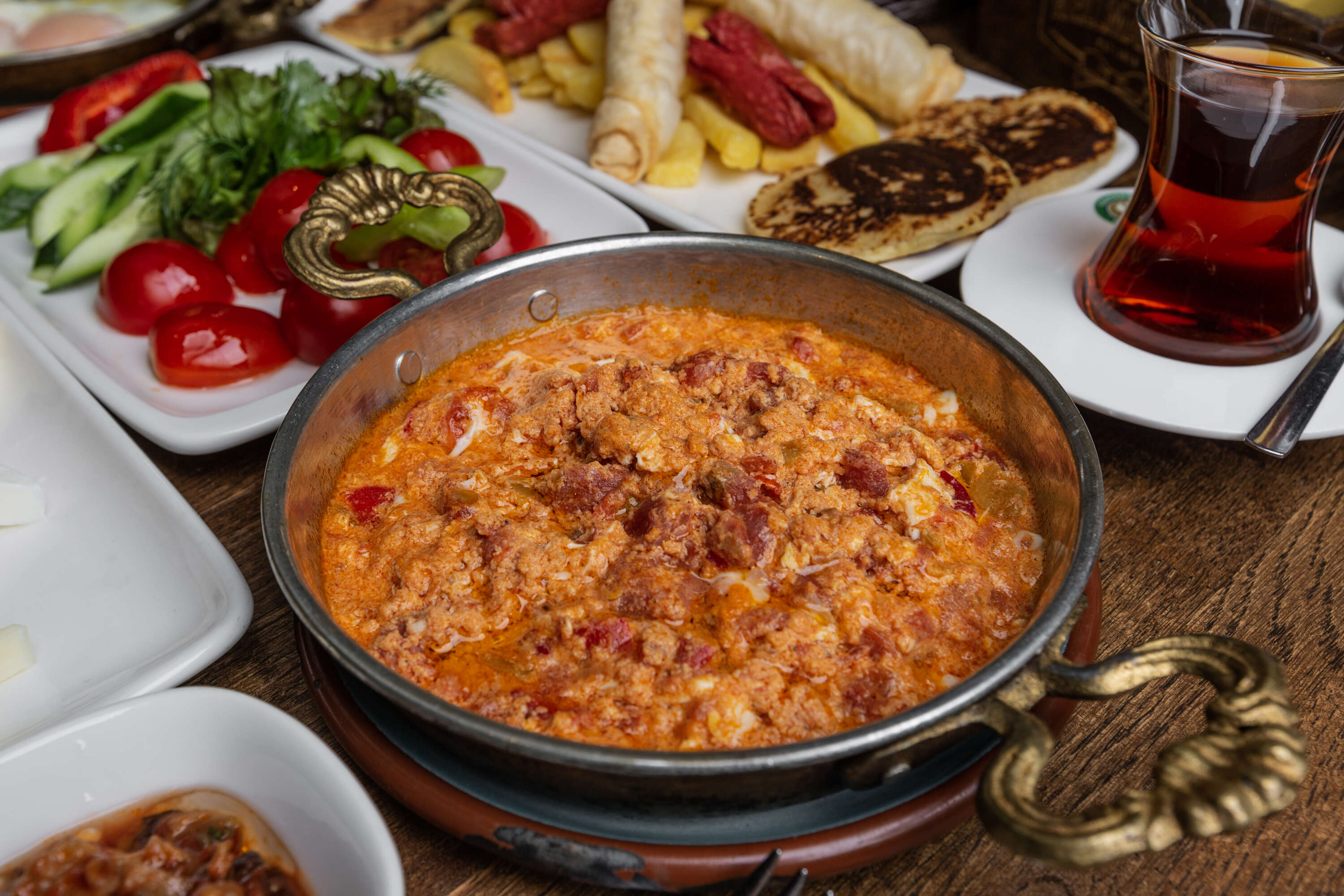 MENEMEN