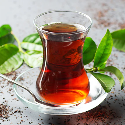 Tea