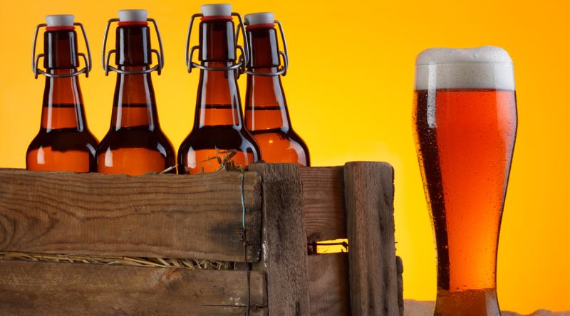 Beer