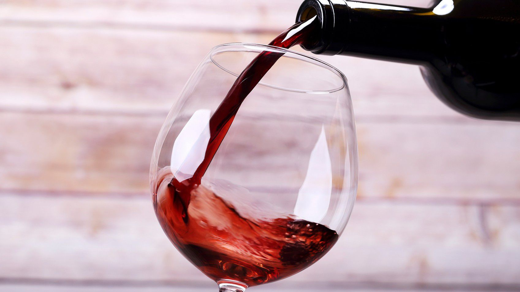 Wine
