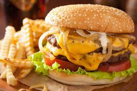 Chessburger 