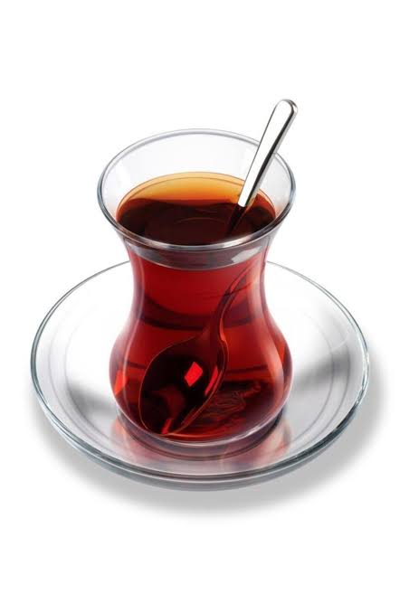 Çay 