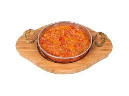 Menemen