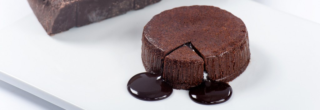 Sufle