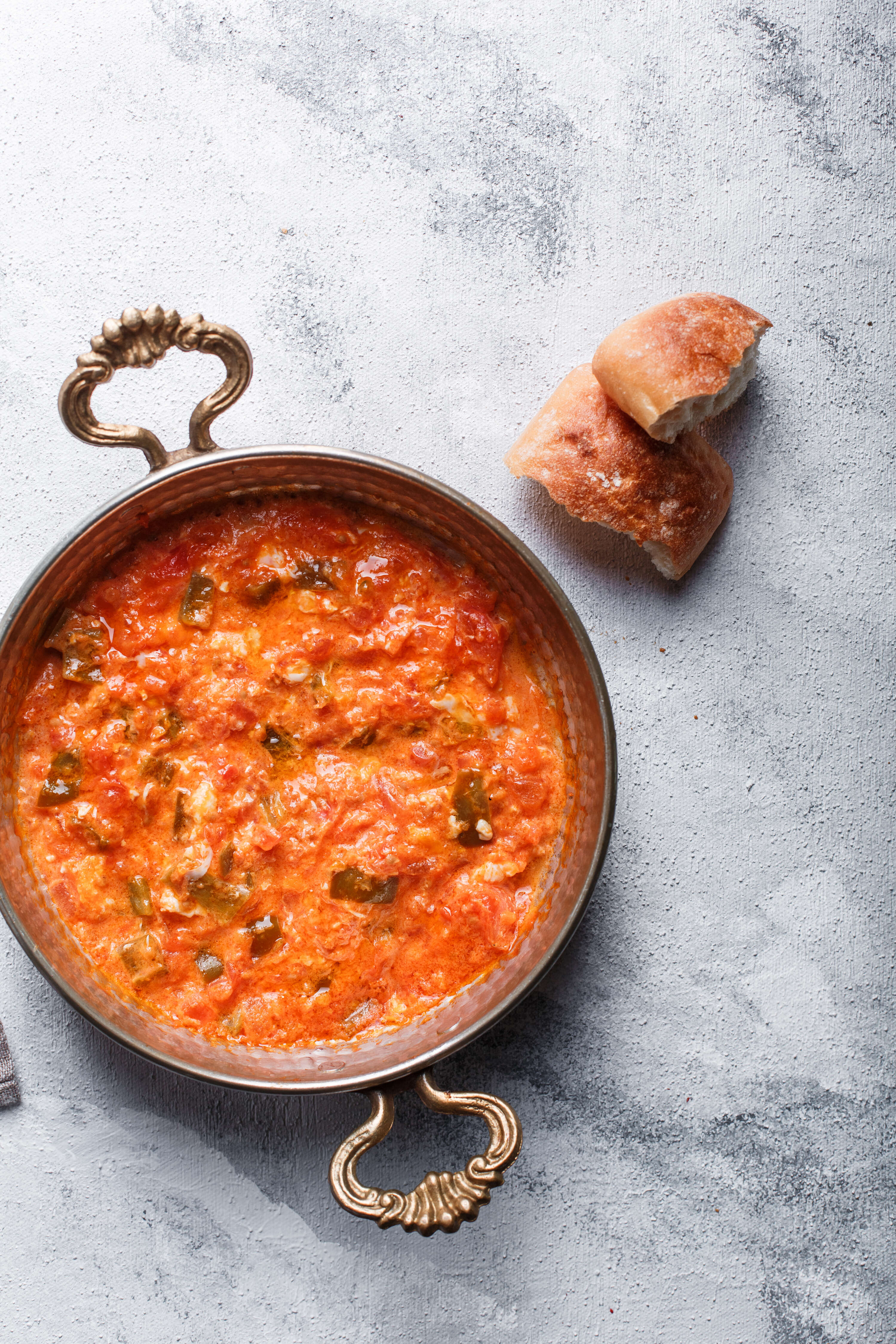 Sahanda Menemen