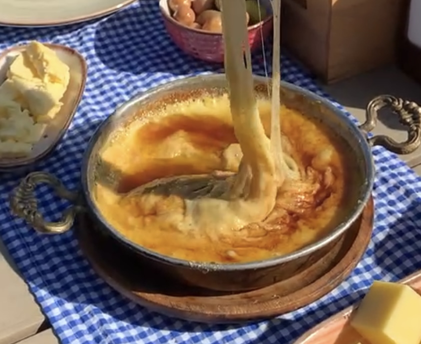 MUHLAMA (2 KİŞİLİK)