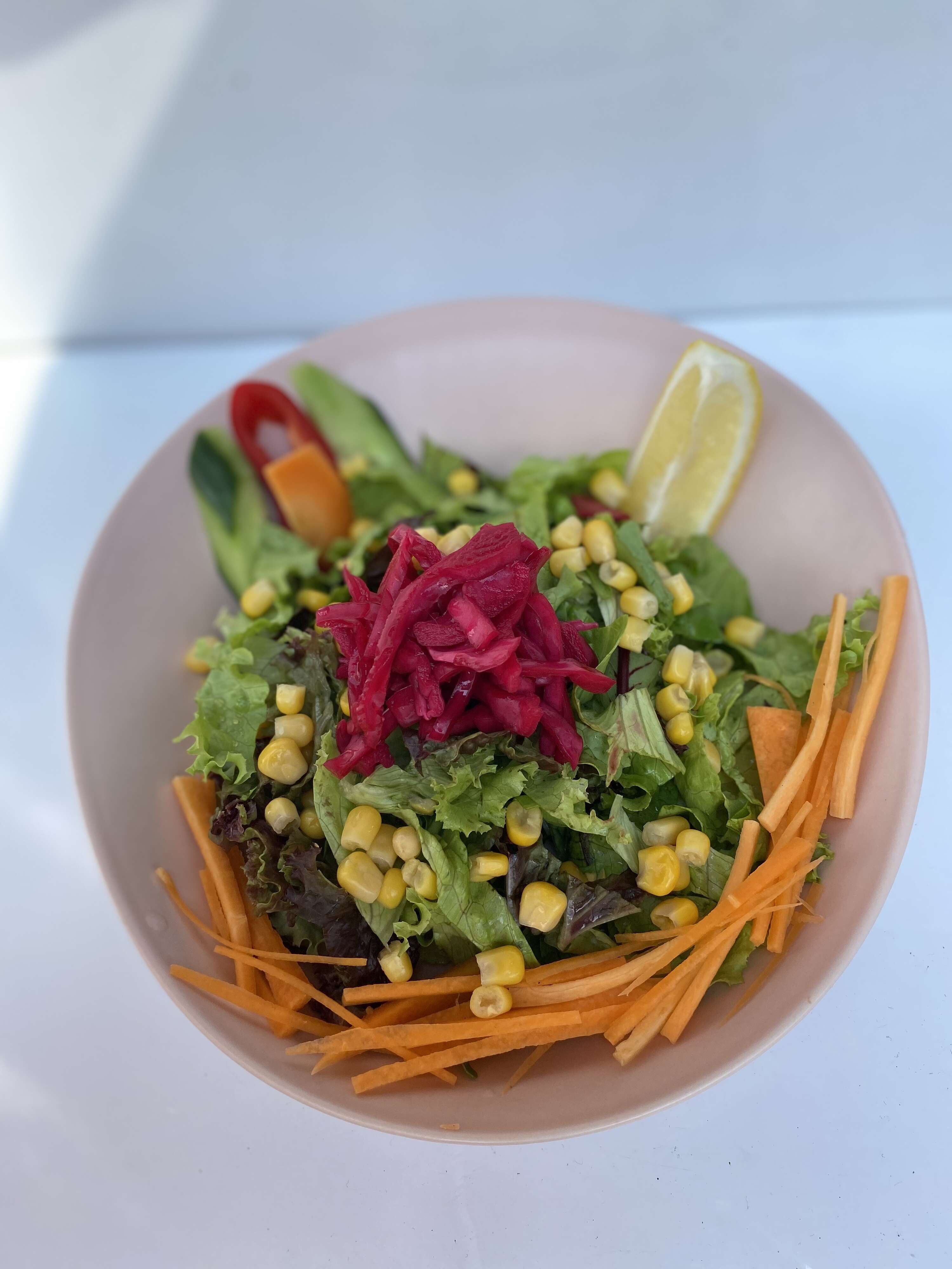 Salata