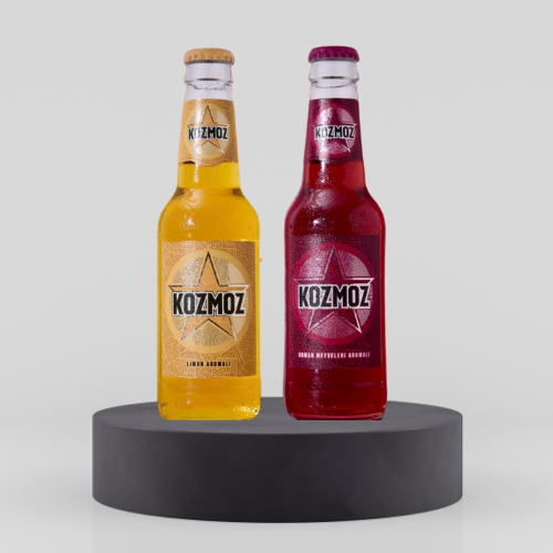 KOZMOS