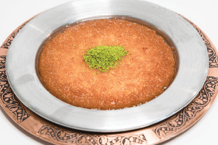 Künefe