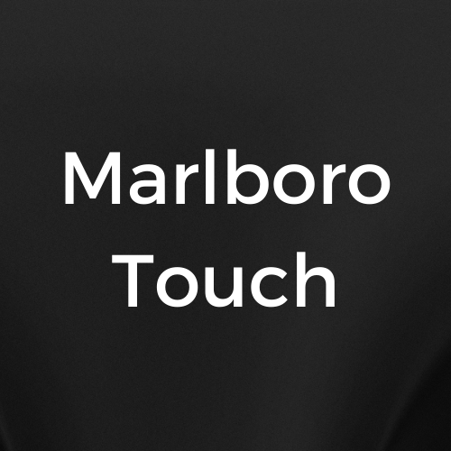 Marlboro Touch