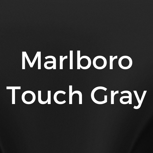 Marlboro Touch Gray