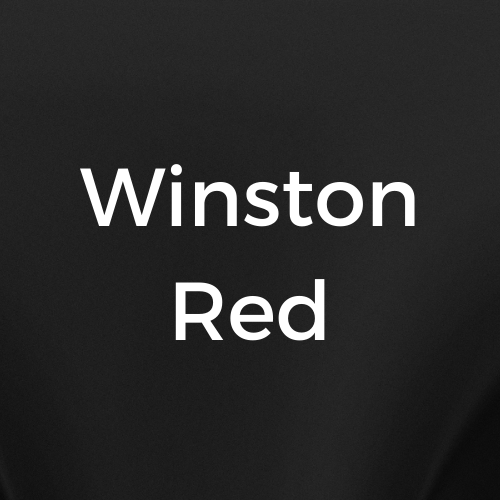 Winston Red