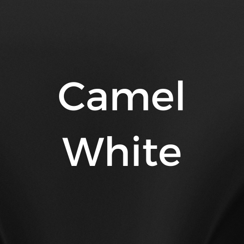 Camel White
