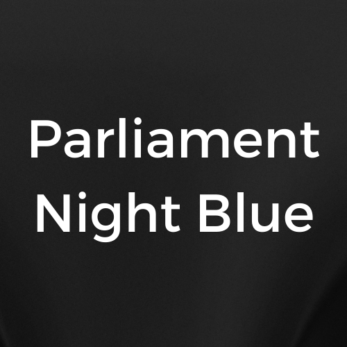 Parliament Night Blue