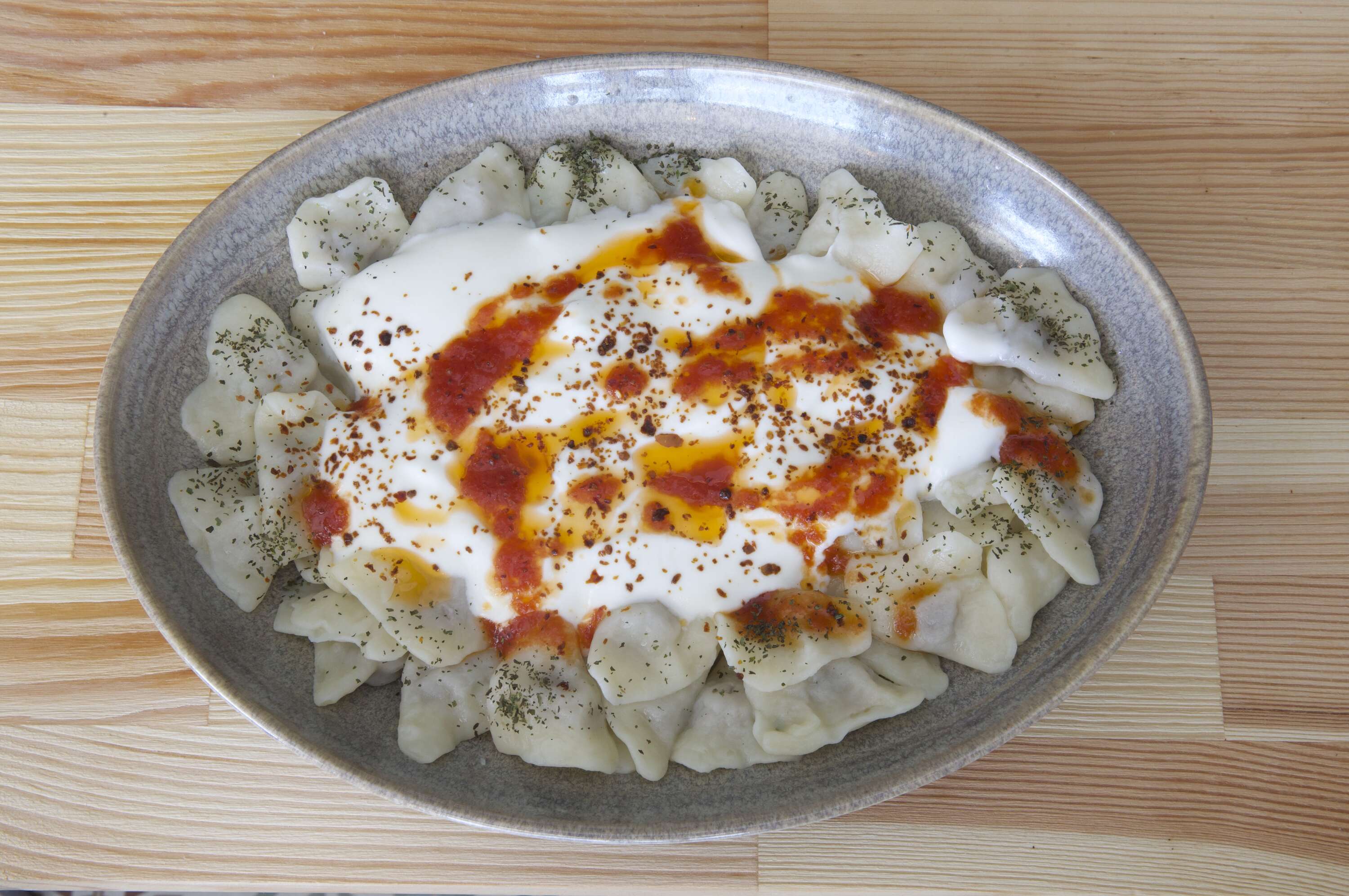 MANTI 