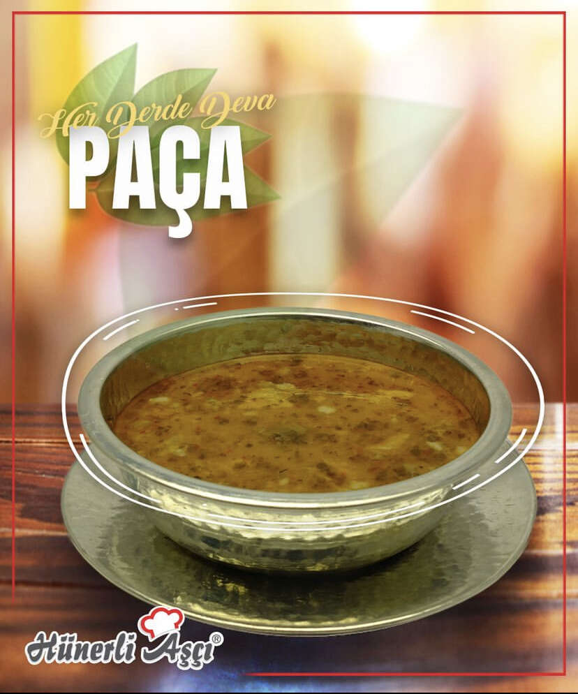 Paça