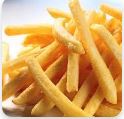 Patates Tava 