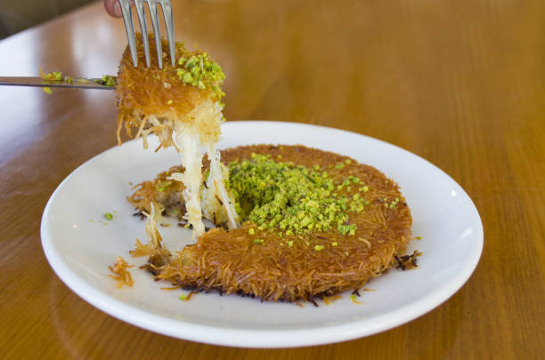 Künefe