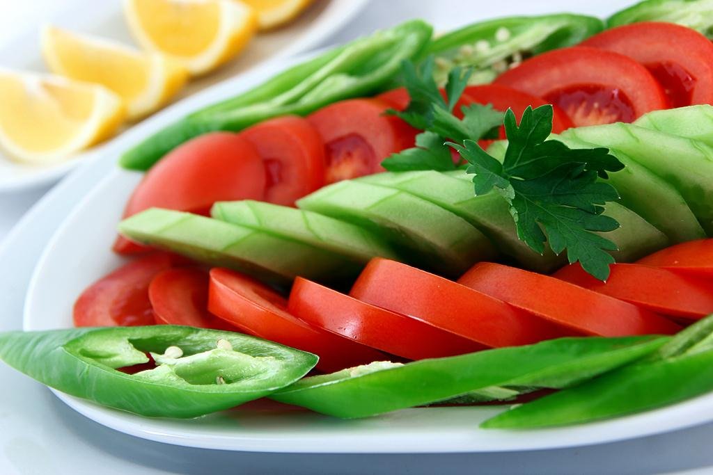Söğüş      