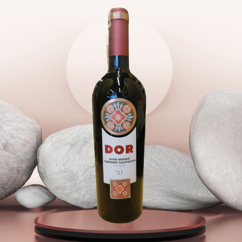 DOR 75 CL